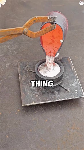 😭😭@TheJubalShowJubal in the morning radio program “Brooke and Jubal”#brookeandjubal#brookandjubalinthemorning#seconddate#seconddateupdate#prank#prankcall#storytime#fyp #fypシ #dateupdate#phonecalls#trending