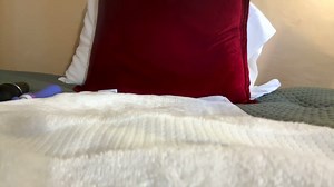 Sofijade bignipples (09-01-2025)
