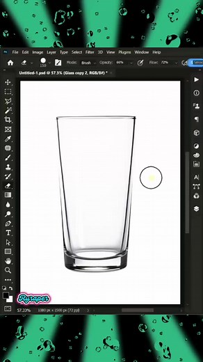 Photoshop Tips & Trick #Tutorial #Edit #Photoshop | Ryan Rangga Permana | Facebook