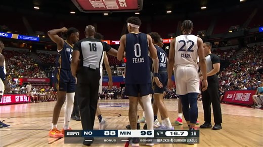 Watch 7 | Streamable