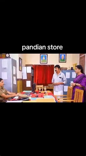 Pandian Stores Episode Highlights for December 23, 2025