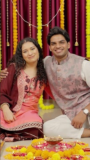 What Makes an Ideal Husband? The Golden Rule of a Successful Marriage #bhagwatibaldwa