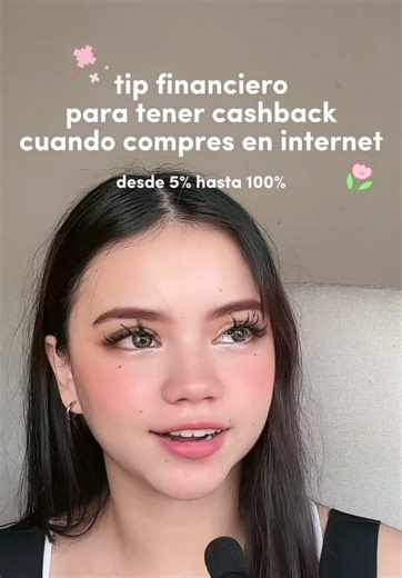 Consejos para ahorrar en compras online en Aliexpress