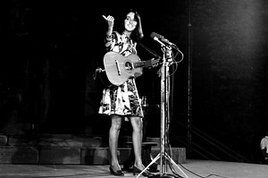 11 notable songs about the Vietnam War