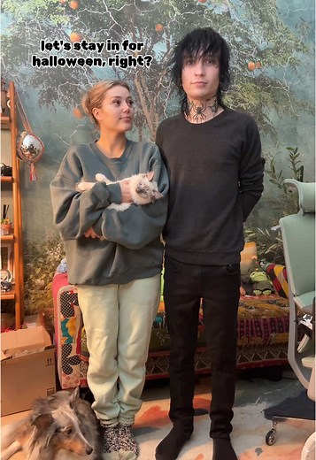 Victoria Corpse Bride Costume Transformation | Filter Fails