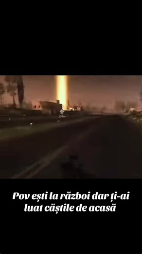 #viral #foryou #fyp #Romania