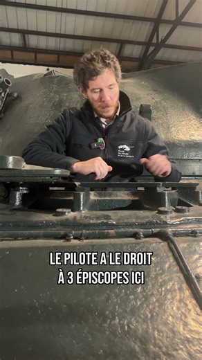 Armored Secrets | The Conqueror's Window Washer