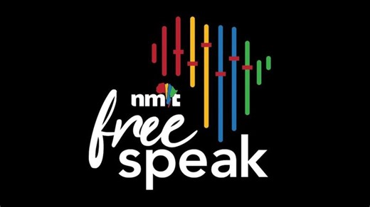 Africa Unplugged: The Fight Against Internet Shutdowns. | Access Now