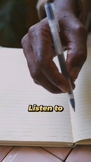 Practices Dangerous to Security (PDS) Leaving Your Passwords In A Notepad (next to your computer) The habits no criminal will tell you are advantageous for them, but horrible for you and your privacy. If you do not feel comfortable with using password managers like #KeePass (or others that have NOT had security fumbles), do not resort to sticky notes. #tips #hacks #reels #infosec | Black Alchemy Solutions Group | Facebook