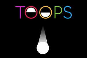 DD Toops - Free Addicting Game ★★★★★