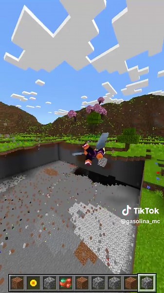 Exploring Minecraft Addons for Enhanced Gameplay