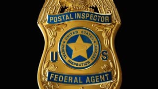 This is the last week to apply for the position of Postal Inspector. The hiring portal is only open for a limited time, and closes at 10:00am CDT, July 16, 2022. Put your talent behind the badge! To apply visit: https://www.uspis.gov/careers/postal-inspectors. #USPIS #Careers | U.S. Postal Inspection Service