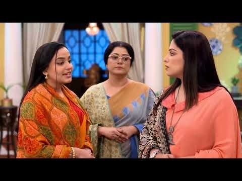 Anondi | Ep - 408 | Webisode | Jan 15 2026 | Zee Bangla