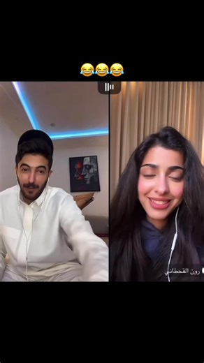 لماذا يكره رون القحطاني البي سي؟