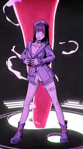 4.4K views · 283 reactions | INSTUDIO ANIMATION. | 3D Vault | Facebook