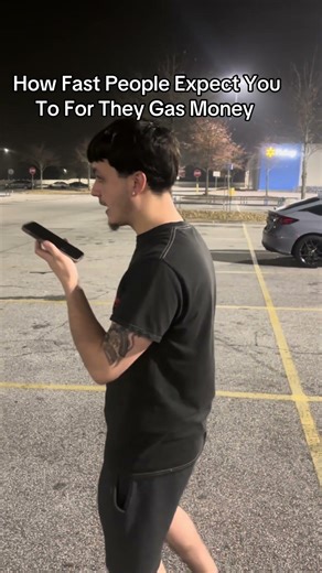 #automobile #funny #cartok #jokes #money #prank #carenthusiast #FourthQuarter #FourthQuarterKee