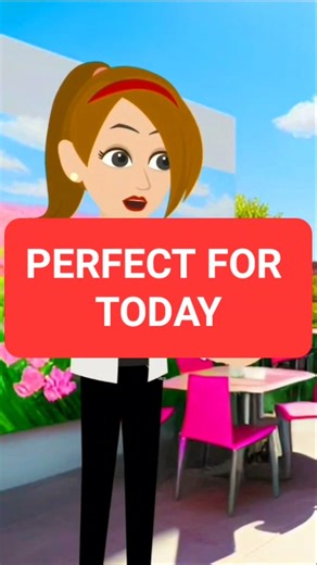 💗 Abraham Hicks 2026 RAMPAGE #AbrahamHicks #abrahamhicksRampage #LOA