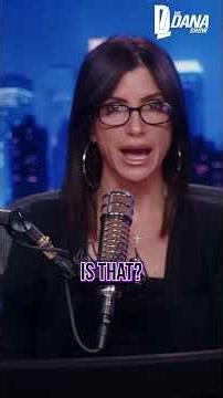 Is This A Monty Python Episode??😂