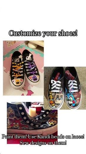 #shorts Fnaf crafts Pt.2! #fnaf #crafts #diy #fivenightsatfreddys