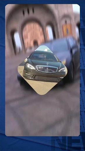 Cut Out Animation | Easy Step-by-Step Tutorial in CapCut #edit