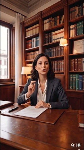 Contratto apprendistato professionalizzante