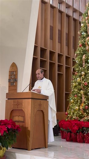 GRUPO PESCADOR DE HOMBRES (@grupopescadordehombres)’s videos with original sound - GRUPO PESCADOR DE HOMBRES