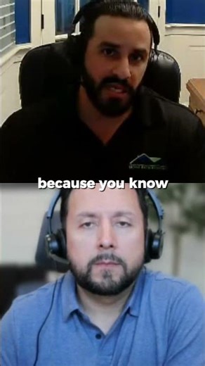 Part 6: The Homepath Investor: Defined