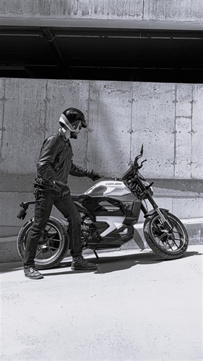 Get the same energy - at a new price! Until January 31st, 2026, get up to $4,000 USD off MSRP on a 2025 Can-Am Pulse or Origin. The Can-Am Pulse is now starting at $9,999 USD* The Can-Am Origin is now starting at $10,499 USD* Get yours today! canamonroad.com/motorcyclespromos ----- *United States Prices: Can-Am Pulse: MSRP of $13,999 USD - $4,000 USD Promotion = $9,999 USD Incentive Price. Can-Am Origin: MSRP of $14,499 USD - $4,000 USD Promotion = $10,499 USD Incentive Price. *Canada Prices: Ca