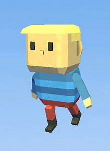 KoGaMa - Play, Create And Share Multiplayer Games