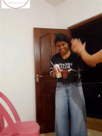 Blooming Art 💐 (@b00mingart)’s videos with original sound - Dhanu