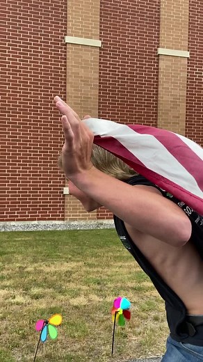 Celebrating 8th Grade Graduation During Unusual Times