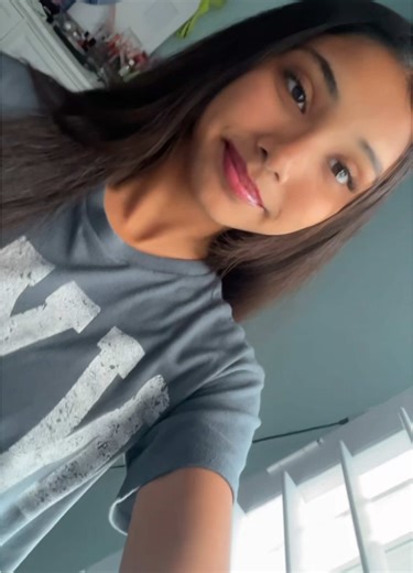 Doing recital makeup #ballet #dance #recital #hatelife #lovegod | makeup