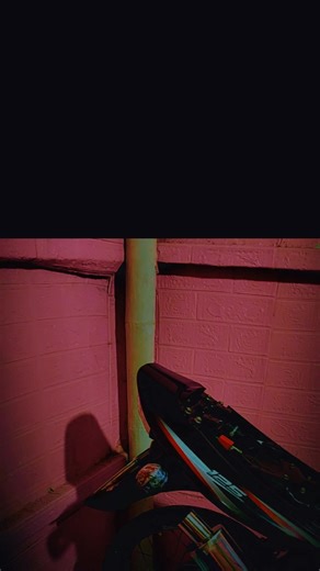 Exploring the Bajaj Thai Look Street Bike Concept