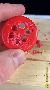 1.5M views · 10K reactions | DIY INVENTIONS of Handyman. #diy #inventor #5minutecrafts #crafts #asmr #1minutecraft #ideas | Inventor 101 | Facebook