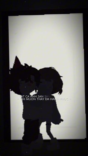 Lại đu vs bót 2:)) #playtogether #buachongflop #xhhh #trending #viral