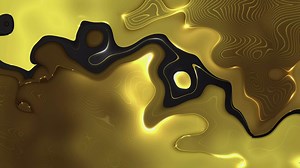 Download abstract colorful liquid wave background for free