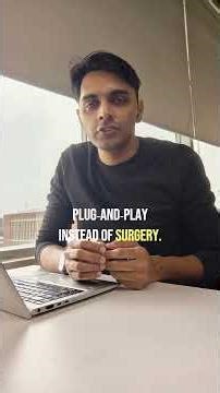 Went AI Tooling is Broken without MCP #nextgenai