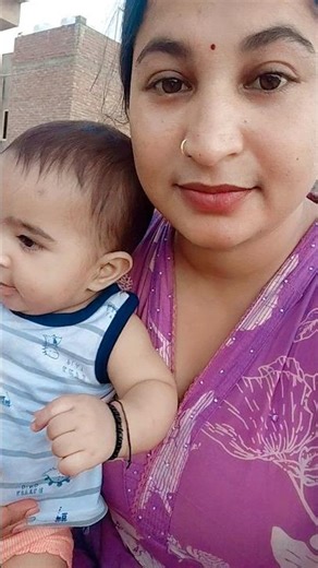 Dil To Pagal Hai#shakinaqueenofficial