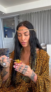 1M views · 10K reactions | DaddysJuiced on Reels | Facebook