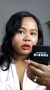 9.2K views · 89 reactions | OBSESSED with these plus size Marilyn Monroe inspired looks from @Torrid! This entire collection is available IN-STORE at your local Torrid. #TorridAmbassador #sponsored | Britney Schanel | Facebook