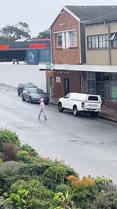Coolest Guy Challenge: Webber Street Parking Lot