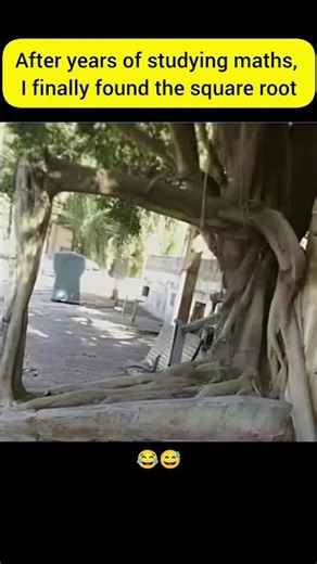 I finally found the square root🥹🥹 #studyladder #studywell #studybetter