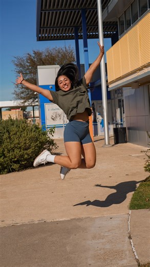 Stephanie Rodriguez | Don’t ever let anyone make you feel bad for following your intuition. It’s awful that we have to warn people about other... | Instagram