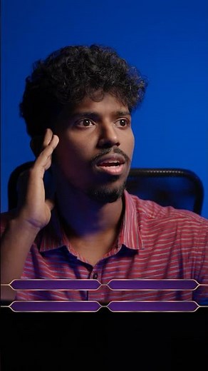 Whom will you save?💀| #cricketshorts #viratkohli #rohitsharma #t20worldcup