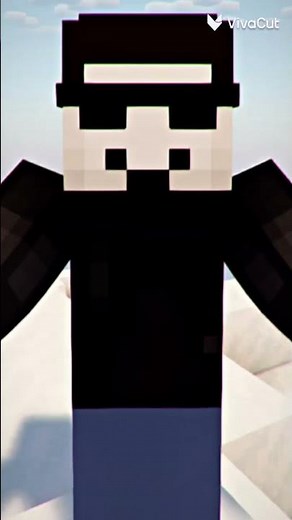 MY TEAM MINECRAFT AURA ‪@Scarlett._.official16‬