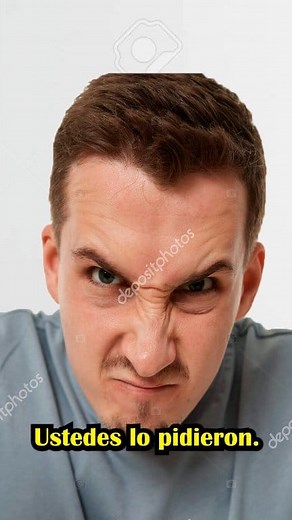 Conoce la diferencia entre sí y si. 👀 #español #escribiresvivir #gramatica #leeresvivir #linguistica #humor | Español con Icma