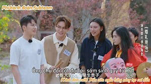 1.1K views · 21 reactions | VIETSUB | CUT EP10 Khu vườn Gấu nhỏ: Tăng...