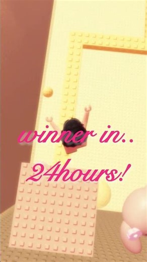 WARNING: DONT MISS THIS VIDEO ⚠️ | GIVEAWAY ALERT | FREE PETS IN ADOPT ME! 😱 #adoptme #giveaway