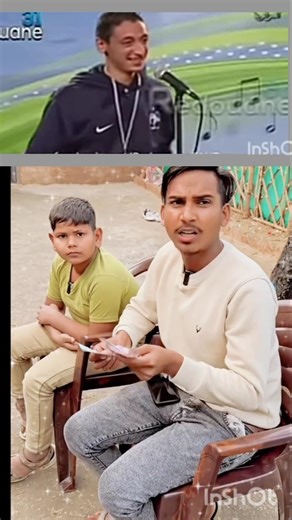 funny video #shorts #shortvideo #subscribe #viral