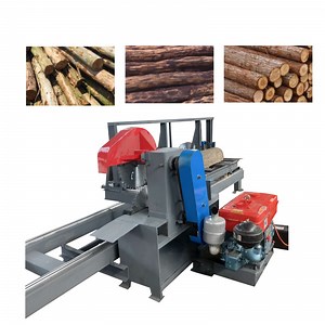 [Hot Item] Multifunctional Panel Saw Machine Table Saw Sliding Foldable Pull Push Saw Woodworking Machinery Carry Folding Table Saw Machine